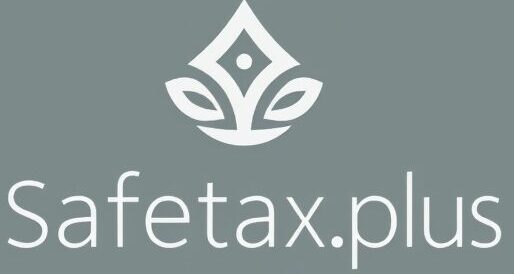 Safetax